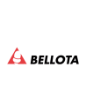 BELLOTA