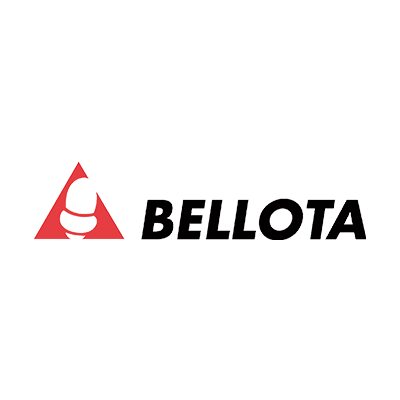 BELLOTA