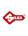 SILCA