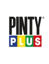 PINTY PLUS