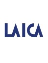 LAICA