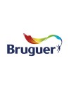 BRUGUER