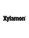 XYLAMON