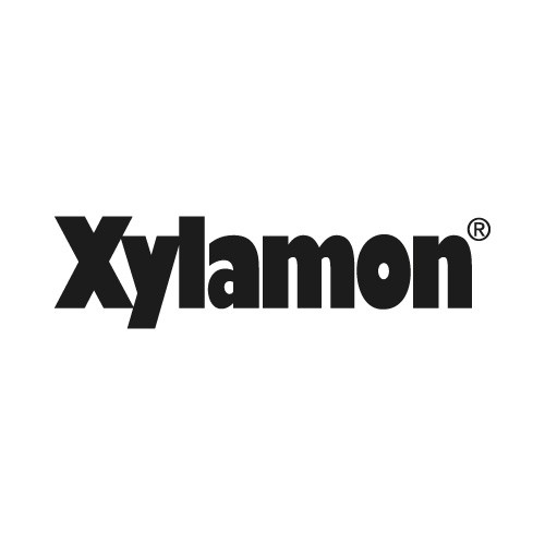 XYLAMON