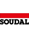 Soudal