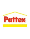 PATTEX