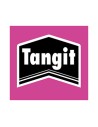 TANGIT