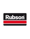 RUBSON