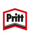 PRITT