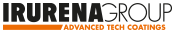 Irurena Group
