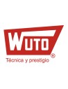 WUTO