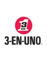 3 EN 1