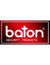 BATON SEGURITY PRODUCTS