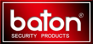 BATON SEGURITY PRODUCTS