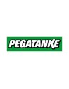 PEGATANKE