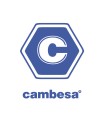 CAMBESA