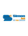 SIMON RACK