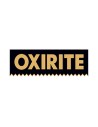 OXIRITE