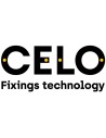 Celo