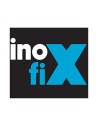 INOFIX