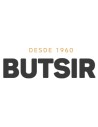 BUTSIR