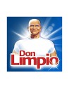 DON LIMPIO