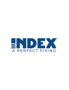 INDEX FIXING