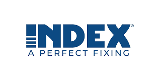 INDEX FIXING