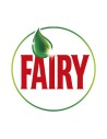 FAIRY