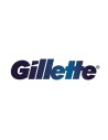 GILLETTE