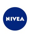 NIVEA