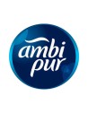 AMBIPUR