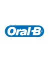 ORAL B