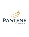 PANTENE