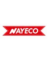 NAYECO
