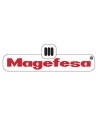 MAGEFESA
