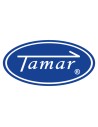 TAMAR