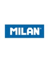 MILÁN