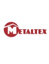 METALTEX