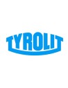 TYROLIT