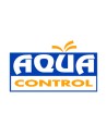 AQUA CONTROL