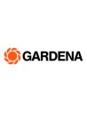 GARDENA