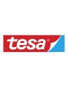 TESA
