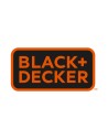 BLACK+DECKER