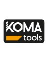 KOMA TOOLS