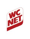 WC NET