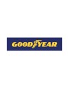GOODYEAR