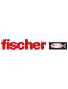 FISCHER