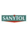 SANYTOL