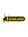 GARLAND
